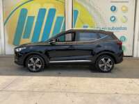 MG ZS 2022 5p Excite L4/1.5 Aut 2022 MG ZS Venta Exteriores 8