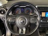 MG ZS 2022 5p Excite L4/1.5 Aut 2022 MG ZS Venta Interiores 1