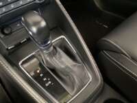 MG ZS 2022 5p Excite L4/1.5 Aut 2022 MG ZS Venta Interiores 11