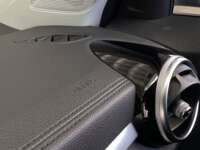 MG ZS 2022 5p Excite L4/1.5 Aut 2022 MG ZS Venta Interiores 14