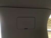 MG ZS 2022 5p Excite L4/1.5 Aut 2022 MG ZS Venta Interiores 15