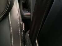 MG ZS 2022 5p Excite L4/1.5 Aut 2022 MG ZS Venta Interiores 16