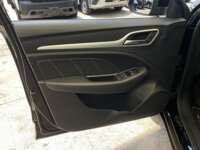 MG ZS 2022 5p Excite L4/1.5 Aut 2022 MG ZS Venta Interiores 18