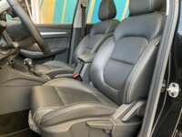 MG ZS 2022 5p Excite L4/1.5 Aut 2022 MG ZS Venta Interiores 19