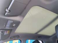 MG ZS 2022 5p Excite L4/1.5 Aut 2022 MG ZS Venta Interiores 22