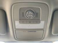 MG ZS 2022 5p Excite L4/1.5 Aut 2022 MG ZS Venta Interiores 23