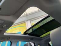 MG ZS 2022 5p Excite L4/1.5 Aut 2022 MG ZS Venta Interiores 24