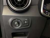 MG ZS 2022 5p Excite L4/1.5 Aut 2022 MG ZS Venta Interiores 5