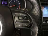 MG ZS 2022 5p Excite L4/1.5 Aut 2022 MG ZS Venta Interiores 7