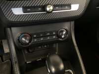 MG ZS 2022 5p Excite L4/1.5 Aut 2022 MG ZS Venta Interiores 10