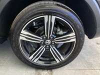 MG ZS 2022 5p Excite L4/1.5 Aut 2022 MG ZS Venta Llantas 4