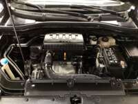 MG ZS 2022 5p Excite L4/1.5 Aut 2022 MG ZS Venta Motor 2