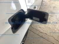 Seat León 2019 5p Cupra L4/2.0/T Aut 2019 Seat León Ingreso Cajuela 0