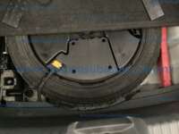 Seat León 2019 5p Cupra L4/2.0/T Aut 2019 Seat León Ingreso Cajuela 2