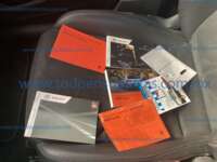 Seat León 2019 5p Cupra L4/2.0/T Aut 2019 Seat León Ingreso Documentos 0