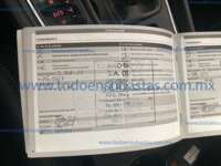 Seat León 2019 5p Cupra L4/2.0/T Aut 2019 Seat León Ingreso Documentos 2