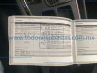 Seat León 2019 5p Cupra L4/2.0/T Aut 2019 Seat León Ingreso Documentos 4