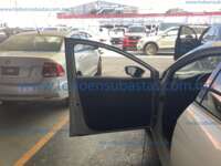 Seat León 2019 5p Cupra L4/2.0/T Aut 2019 Seat León Ingreso Interiores 0