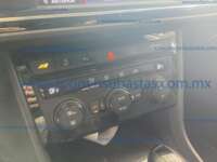 Seat León 2019 5p Cupra L4/2.0/T Aut 2019 Seat León Ingreso Interiores 12