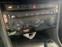 Seat León 2019 5p Cupra L4/2.0/T Aut 2019 Seat León Ingreso Interiores 13