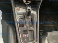 Seat León 2019 5p Cupra L4/2.0/T Aut 2019 Seat León Ingreso Interiores 14