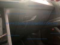 Seat León 2019 5p Cupra L4/2.0/T Aut 2019 Seat León Ingreso Interiores 15