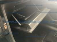 Seat León 2019 5p Cupra L4/2.0/T Aut 2019 Seat León Ingreso Interiores 16