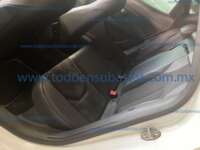 Seat León 2019 5p Cupra L4/2.0/T Aut 2019 Seat León Ingreso Interiores 18