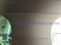 Seat León 2019 5p Cupra L4/2.0/T Aut 2019 Seat León Ingreso Interiores 21