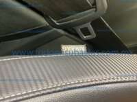 Seat León 2019 5p Cupra L4/2.0/T Aut 2019 Seat León Ingreso Interiores 22