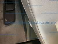 Seat León 2019 5p Cupra L4/2.0/T Aut 2019 Seat León Ingreso Interiores 23