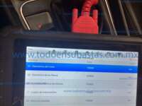 Seat León 2019 5p Cupra L4/2.0/T Aut 2019 Seat León Ingreso Interiores 5