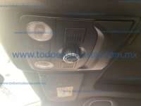 Seat León 2019 5p Cupra L4/2.0/T Aut 2019 Seat León Ingreso Interiores 6