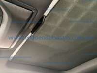 Seat León 2019 5p Cupra L4/2.0/T Aut 2019 Seat León Ingreso Interiores 7