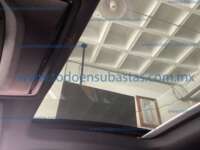 Seat León 2019 5p Cupra L4/2.0/T Aut 2019 Seat León Ingreso Interiores 8