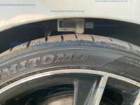 Seat León 2019 5p Cupra L4/2.0/T Aut 2019 Seat León Ingreso Llantas 10