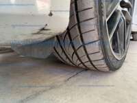 Seat León 2019 5p Cupra L4/2.0/T Aut 2019 Seat León Ingreso Llantas 11