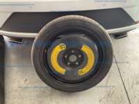 Seat León 2019 5p Cupra L4/2.0/T Aut 2019 Seat León Ingreso Llantas 12