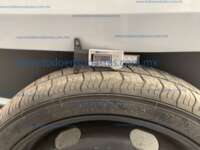 Seat León 2019 5p Cupra L4/2.0/T Aut 2019 Seat León Ingreso Llantas 13