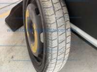 Seat León 2019 5p Cupra L4/2.0/T Aut 2019 Seat León Ingreso Llantas 14