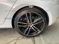 Seat León 2019 5p Cupra L4/2.0/T Aut 2019 Seat León Ingreso Llantas 6