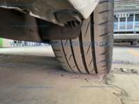 Seat León 2019 5p Cupra L4/2.0/T Aut 2019 Seat León Ingreso Llantas 8