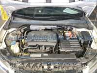 Seat León 2019 5p Cupra L4/2.0/T Aut 2019 Seat León Ingreso Motor 1