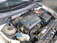 Seat León 2019 5p Cupra L4/2.0/T Aut 2019 Seat León Ingreso Motor 2