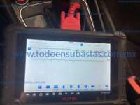 Seat León 2019 5p Cupra L4/2.0/T Aut 2019 Seat León Ingreso Motor 4