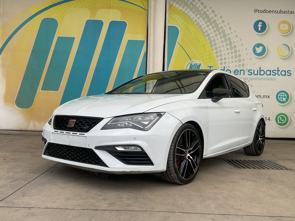 imagen principal de la unidad