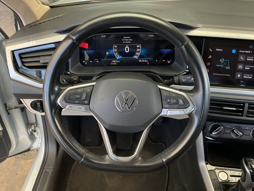 imagen principal de la unidad