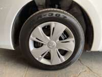 Nissan March 2023 5p Sense L4/1.6 Aut 2023 Nissan March Venta Llantas 1