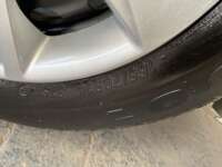 Nissan March 2023 5p Sense L4/1.6 Aut 2023 Nissan March Venta Llantas 11