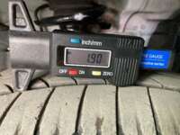 Nissan March 2023 5p Sense L4/1.6 Aut 2023 Nissan March Venta Llantas 12